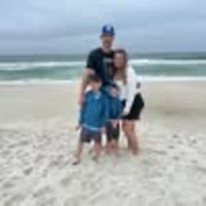 Meet your Posher, Kourtney